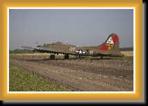 B-17G Pink Lady US DS M-J 511 BS 44-8846 IMG_4031 * 3504 x 2332 * (5.32MB)
